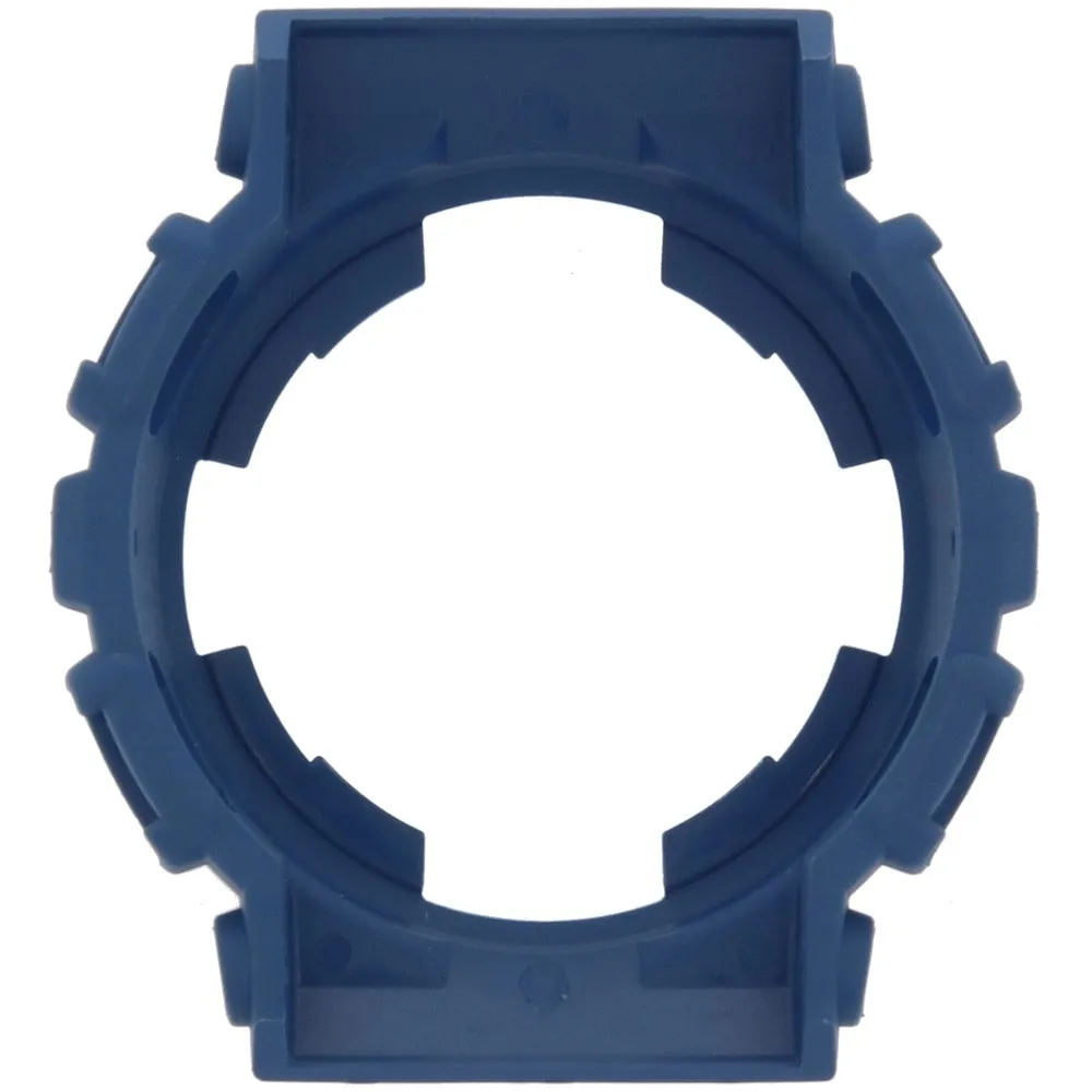 bezel-casio-10515912-ga-110dc-2a-material-koperty-tworzywo-sztuczne