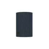 komin-buff-knitted-merino-wool-norval-denim