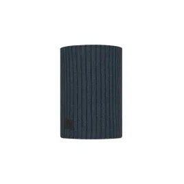 komin-buff-knitted-merino-wool-norval-denim