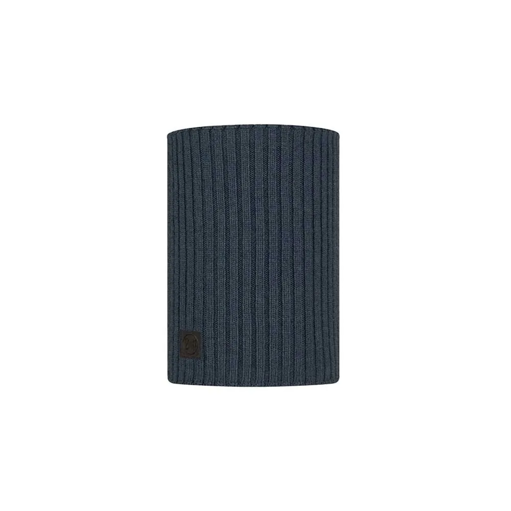 komin-zimowy-z-welny-merino-buff-merino-wool-norval-denim-plec-produkt-uniseks