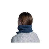 komin-zimowy-z-welny-merino-buff-merino-wool-norval-denim-plec-produkt-uniseks