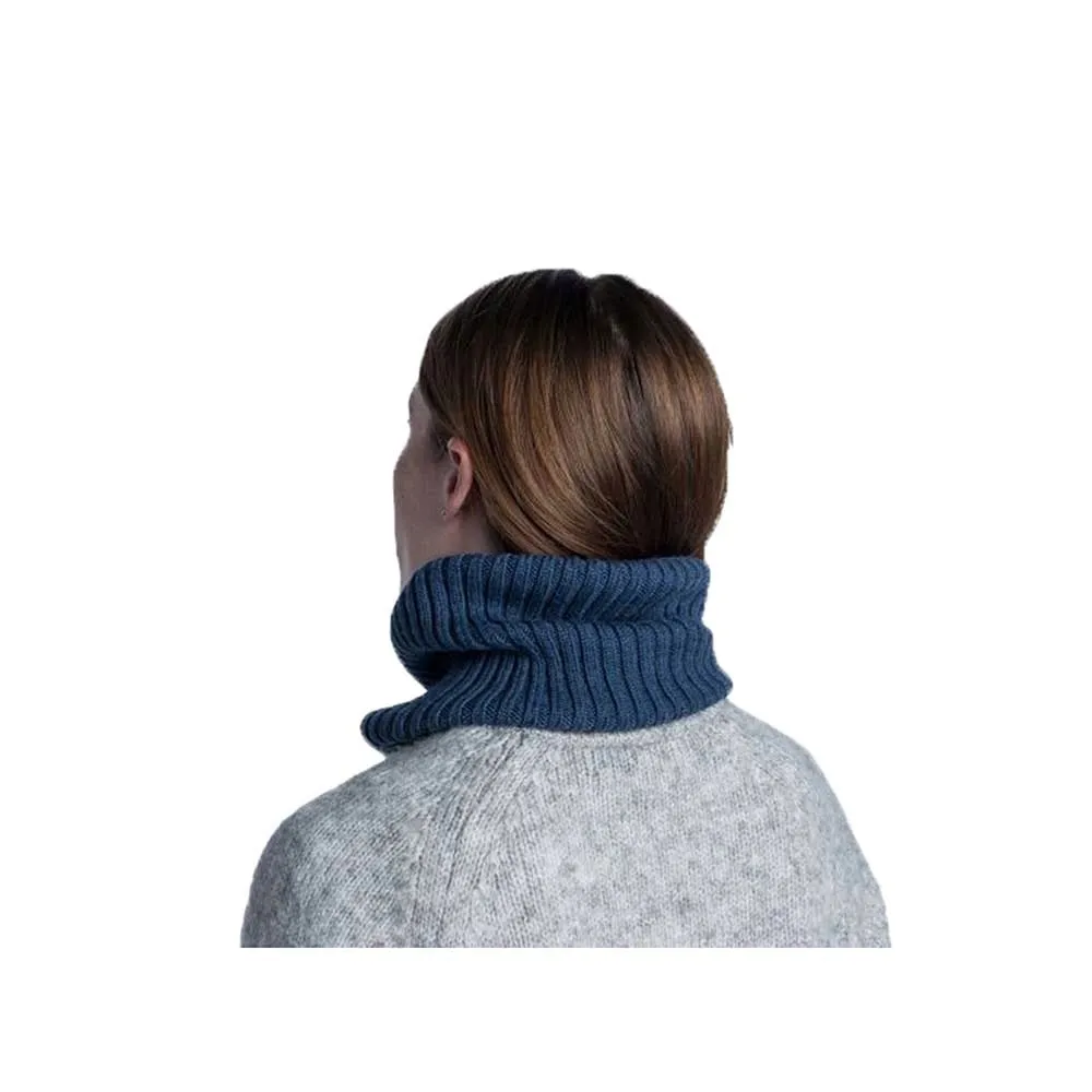 komin-buff-knitted-merino-wool-norval-denim