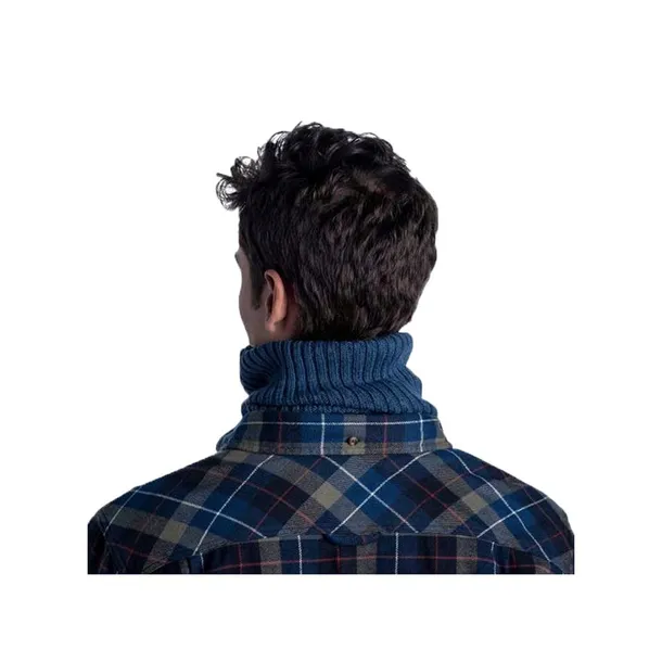 komin-zimowy-z-welny-merino-buff-merino-wool-norval-denim-marka-buff