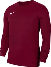 longsleeve-juniorski-park-vii-nike-xl
