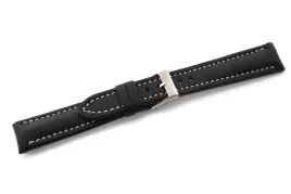 recznie-robiony-pasek-do-zegarka-classic-18mm