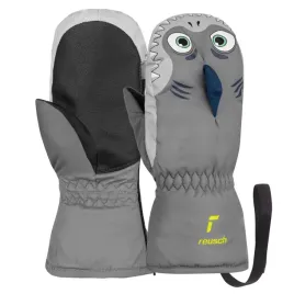 rekawice-reusch-sweety-mitten-m
