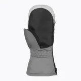 rekawice-zimowe-dzieciece-reusch-sweety-mitten-9033-rekin-iii-marka-reusch