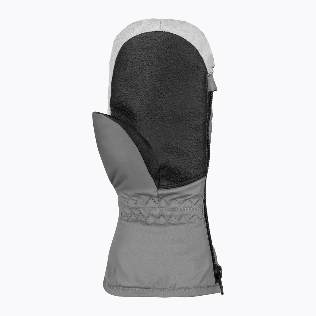 rekawice-reusch-sweety-mitten-m