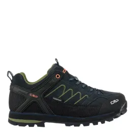 meskie-buty-trekkingowe-cmp-moon-low-31q4787-16mm-r-42