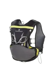 kamizelka-do-biegania-x-track-ferrino