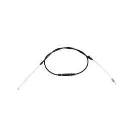 linka-napedu-stiga-collector-47-48-53-turbo-47-48-53-combi-turbo-pro-53