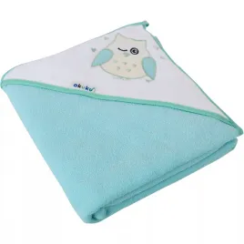 okrycie-z-kapturem-akuku-100-x-100-cm-szary