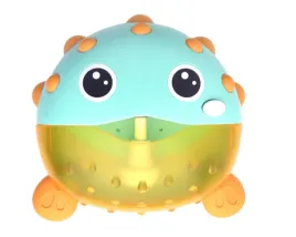 zabawka-do-kapieli-babelkowa-rybka-banki-mydlane