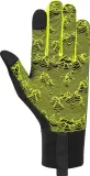 rekawice-multifunkcyjne-reusch-liam-touch-tec-7752-czarno-zolty-10-kolor-wielokolorowy
