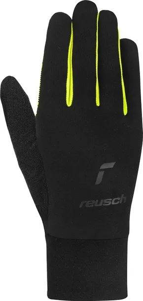 rekawice-multifunkcyjne-reusch-liam-touch-tec-7752-czarno-zolty-10-typ-pieciopalczaste