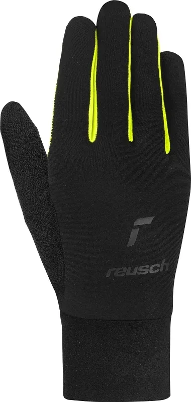 rekawice-reusch-2024-10