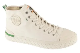 meskie-trampki-palladium-palla-ace-chukka-org-r-44