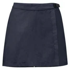 jack-wolfskin-lightsome-skort-w-42-spodnica-damska-poliester-granatowy