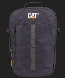 caterpillar-plecak-miejski-tactical-cabin-backpack-czarny-84723-84