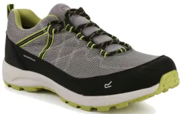 meskie-buty-regatta-samaris-lite-low-rmf793-lpg-45