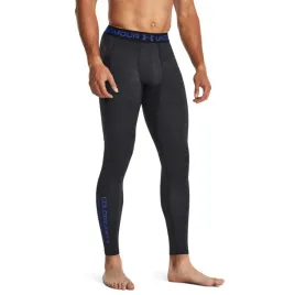 legginsy-dluga-under-armour-m-czarny