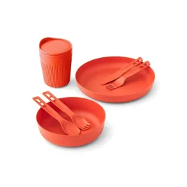 zestaw-naczyn-sea-to-summit-passage-dinnerware-set-1-person-7-piece-orange