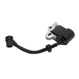 cewka-zaplonowa-mcculloch-b26-t26-t26cs-b26ps