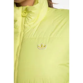 adidas-kurtka-damska-puchowa-kurtka-short-puffer-h20214-rozmiar-32