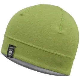 czapka-silvini-rozmiar-s-m