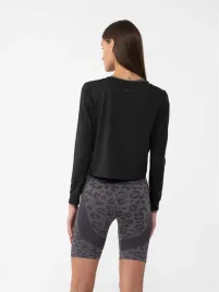 t-shirt-damski-okragly-dekolt-4f-rozmiar-l