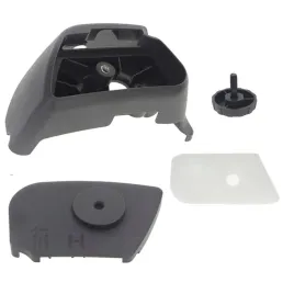 obudowa-filtra-husqvarna-124r-125r-125rj-128r-cc2128