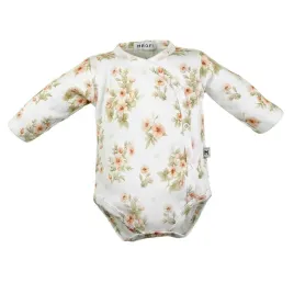 mrofi-body-niemowlece-kopertowe-dlugi-rekaw-bawelna-organiczna-50