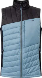 kamizelka-turystyczna-meska-viking-blast-m