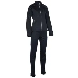 spodnie-silvini-r-xs