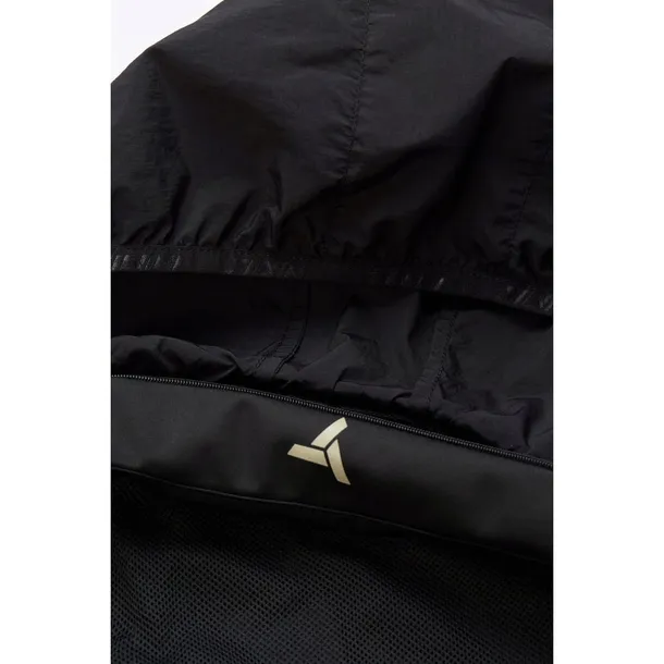 komplet-odziezy-damski-silvini-cassiana-xcw2502-0808-czarny-xs-wlasciwosci-wodoodporne