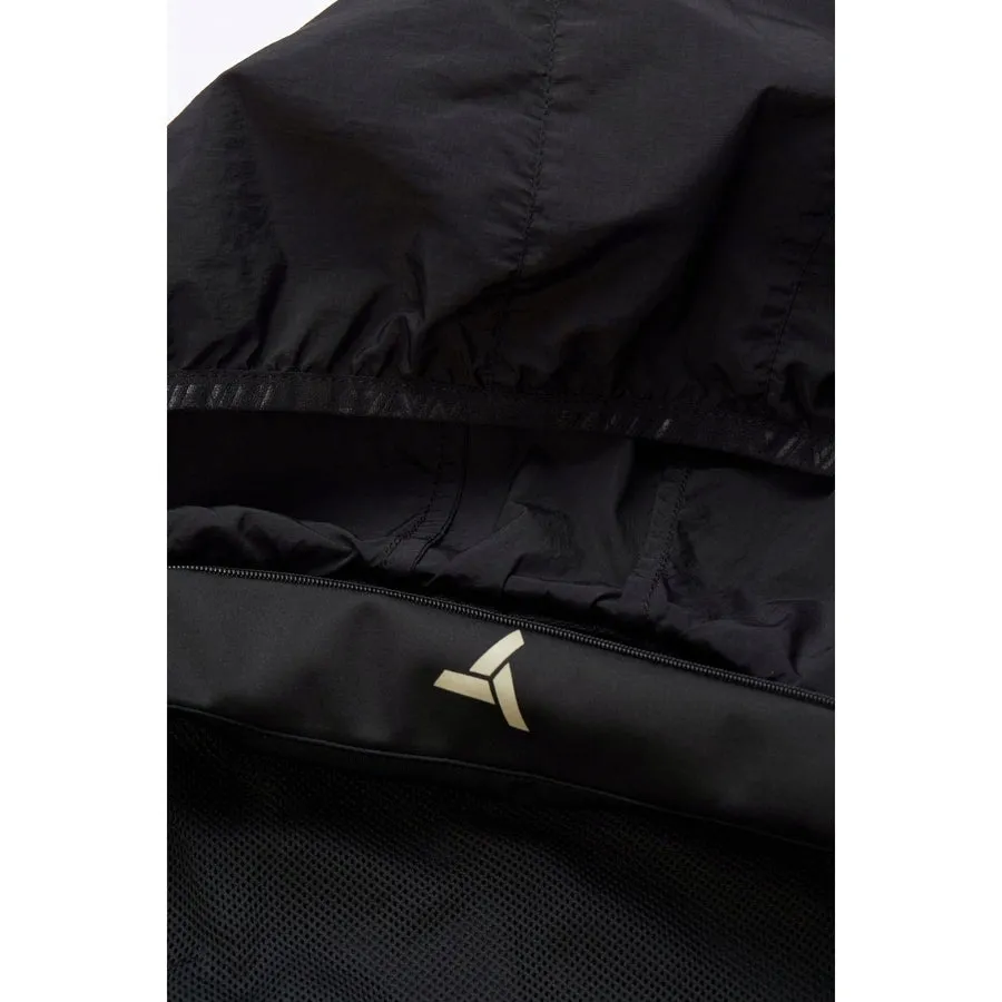 komplet-odziezy-damski-silvini-cassiana-xcw2502-0808-czarny-xs-plec-kobieta