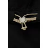 komplet-odziezy-damski-silvini-cassiana-xcw2502-0808-czarny-xs-linia-regular