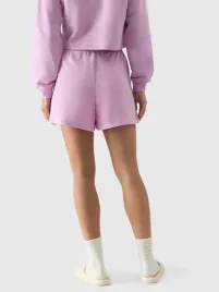 4f-spodenki-damskie-sportowe-krotkie-poliester-rozmiar-xs