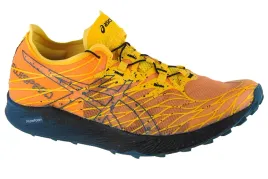 outlet-meskie-buty-do-biegania-asics-fujispeed-1011b330-750-r-435
