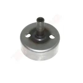 beben-sprzegla-oleomac-722-726-sparta-25-7t-4161343r