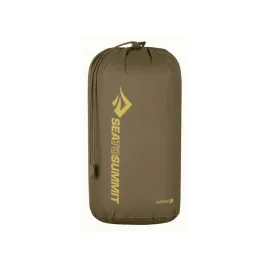 worek-sea-to-summit-lightweight-stuff-sack-8-l