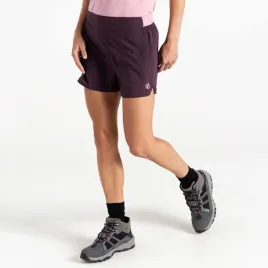 spodenki-dare2b-off-trail-short-r-36-fioletowy