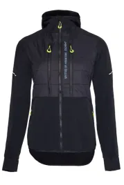 kurtka-damska-primaloft-z-kapturem-silvini-asprino-wj2516-0842-czarny-l