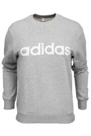 bluza-damska-adidas-szara-bawelniana-bez-kaptura-m