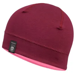 czapka-z-dzianiny-silvini-fioletowy-r-l-xl