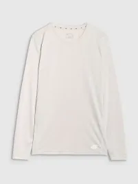 koszulka-z-dlugim-rekawem-lonsgleeve-4f-damski-xl