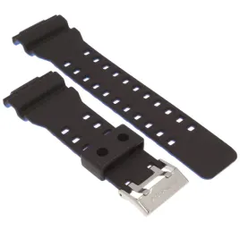 oryginalny-pasek-casio-ga-100-ga-110-ga-120-ga-700