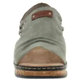 damskie-sandaly-rieker-sandals-67476-r-38-kod-producenta-62962-52