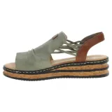 damskie-sandaly-rieker-sandals-67476-r-38-marka-rieker