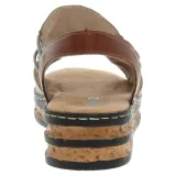 damskie-sandaly-rieker-sandals-67476-r-38-rozmiar-38